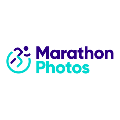 Marathon Photos 