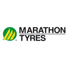 Marathon Tyres