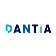 Dantia