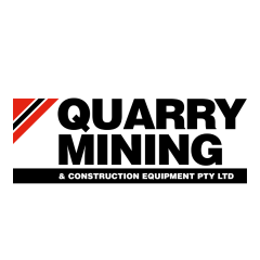 Quarry Mining