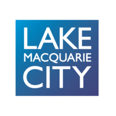 Lake Macquarie City Council 
