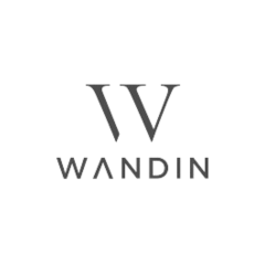 Wandin Estate