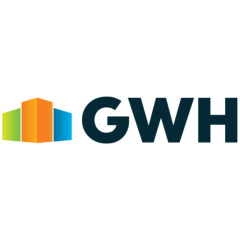 GWH