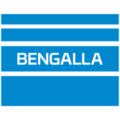 Bengalla 