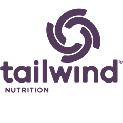 Tailwind Nutrition