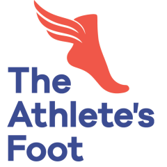 The Athlete's Foot 