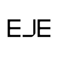 EJE