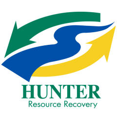 Hunter Resource Recovery 