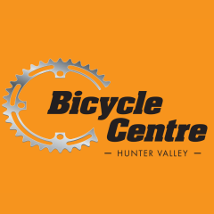 Bicycle Centre