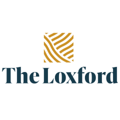 The Loxford 