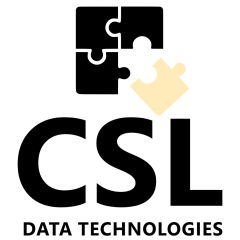 CSL Data Technologies 