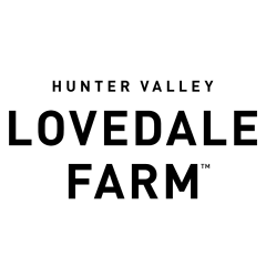 Lovedale Farm