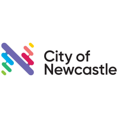 City of Newcastle 
