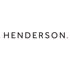 Henderson Advocacy 