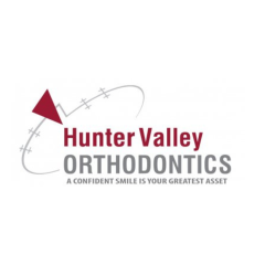 Hunter Valley Orthodontics