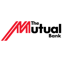 The Mutual Bank