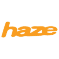 Haze