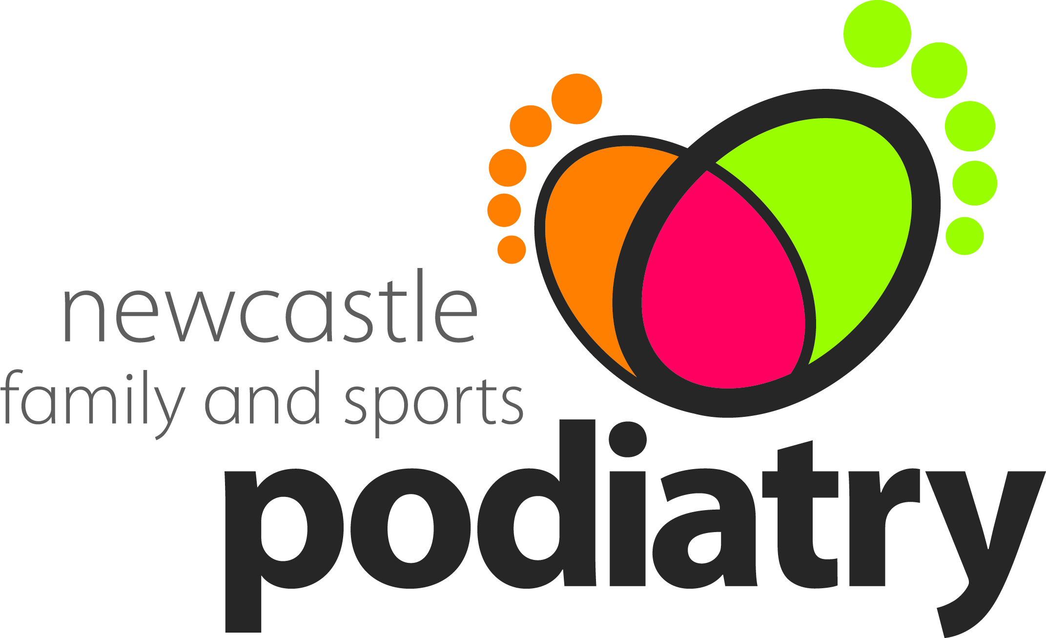 NFSP-Logo-Hi-Res.jpg