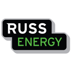 Russ Energy 