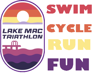 Lake Macquarie Triathlon Festival