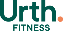 Urth Fitness