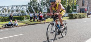 Maitland Triathlon 2020 17