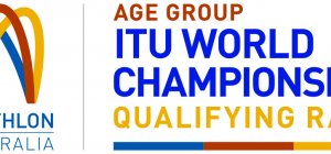 TA ITUWorldChampionship Logo Horizontal FA