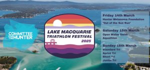 banner facebook lake mac tri