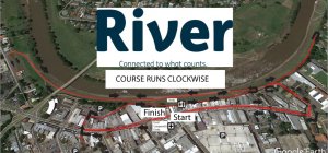 river run map 2020