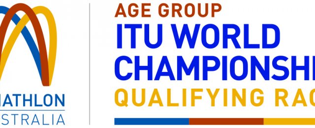 TA ITUWorldChampionship Logo Horizontal FA