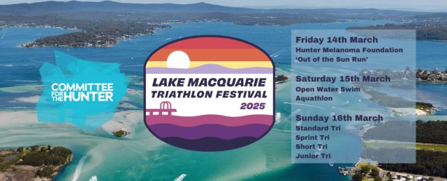 banner facebook lake mac tri