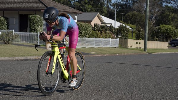 Maitland Triathlon 2019 138