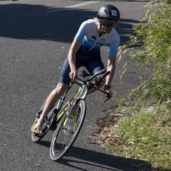 Maitland Triathlon 2019 144