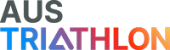 AusTriathlon-Logo-200px.png