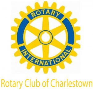 CRC-Logo-New.jpg