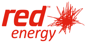 Red_logo.png