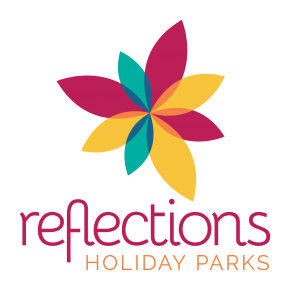 Reflections_HolidayParks_Logo_RGB_Tall_RGB.png