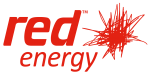 Red_logo.png