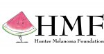 hunter melanoma foundation logo