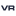icon black vr2