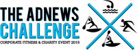 AdNews Challenge
