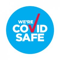 COVID Information