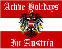 H Tours - Alpine Austria