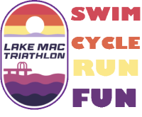 Lake Macquarie Triathlon Festival