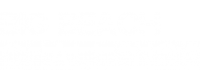Big Beach Challenge