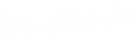 City of Newcastle Aquathlon