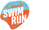 SwimRun Newcastle