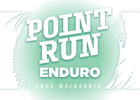 Point Run Enduro