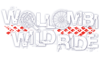 Wollombi Wild Ride