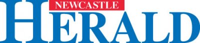 Herald logo